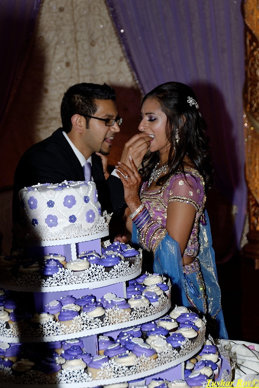 PAYAL_WEDDING-tr Image_1575.jpg